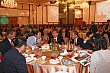 Nm16_166.jpg