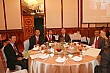 Nm16_168.jpg