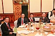 Nm16_169.jpg