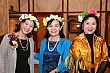 Nm16_17.jpg