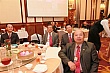 Nm16_170.jpg