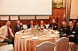 Nm16_171.jpg