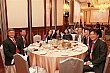 Nm16_173.jpg