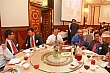 Nm16_174.jpg