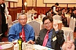 Nm16_175.jpg