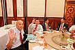 Nm16_176.jpg