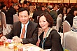 Nm16_177.jpg