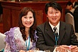 Nm16_179.jpg