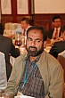 Nm16_181.jpg