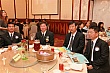 Nm16_182.jpg