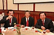 Nm16_183.jpg