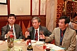 Nm16_185.jpg