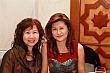 Nm16_187.jpg