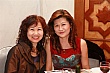 Nm16_188.jpg