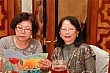 Nm16_189.jpg