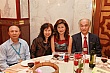 Nm16_190.jpg