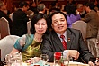 Nm16_194.jpg