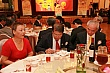 Nm16_195.jpg