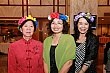 Nm16_20.jpg