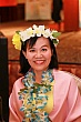 Nm16_200.jpg