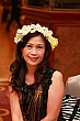 Nm16_203.jpg
