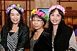 Nm16_21.jpg