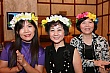 Nm16_22.jpg
