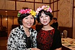 Nm16_23.jpg