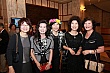 Nm16_24.jpg