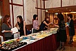 Nm16_27.jpg