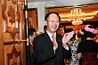 Nm16_28.jpg