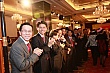 Nm16_29.jpg