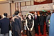 Nm16_31.jpg
