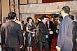 Nm16_32.jpg