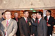 Nm16_33.jpg