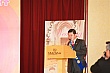 Nm16_35.jpg