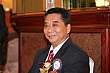 Nm16_42.jpg