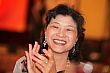 Nm16_44.jpg