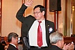 Nm16_46.jpg
