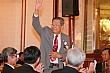 Nm16_47.jpg