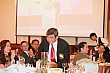 Nm16_49.jpg