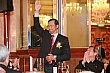 Nm16_50.jpg
