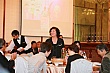 Nm16_53.jpg