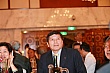 Nm16_56.jpg