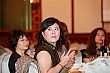 Nm16_58.jpg