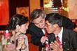 Nm16_60.jpg