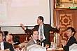Nm16_61.jpg