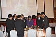 Nm16_67.jpg