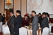 Nm16_68.jpg