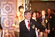 Nm16_70.jpg